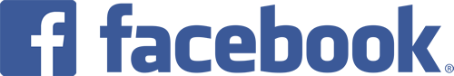 facebook logo